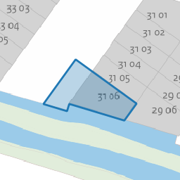 Perceel RWK02-B-4408