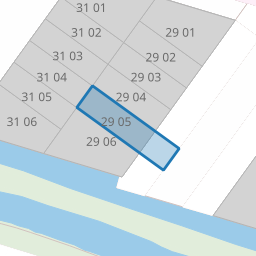 Perceel RWK02-B-4410