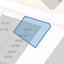 Perceel RWK02-B-4412