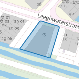 Perceel RWK02-B-4413