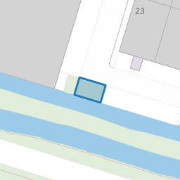 Perceel RWK02-B-4415