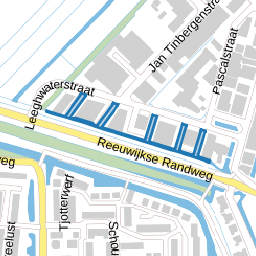 Perceel RWK02-B-4416
