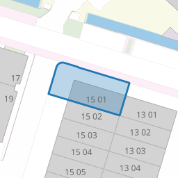 Perceel RWK02-B-4418