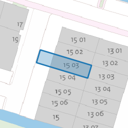 Perceel RWK02-B-4420