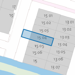 Perceel RWK02-B-4421