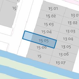 Perceel RWK02-B-4422