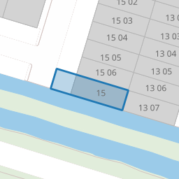 Perceel RWK02-B-4424