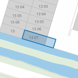 Perceel RWK02-B-4425