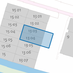 Perceel RWK02-B-4428