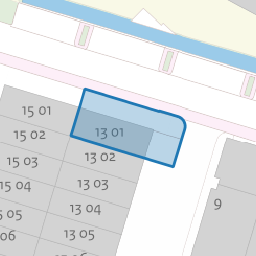 Perceel RWK02-B-4430