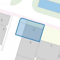 Perceel RWK02-B-4432