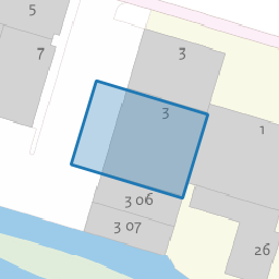 Perceel RWK02-B-4433