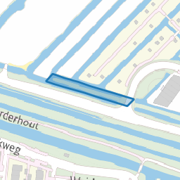 Perceel RWK02-B-4438