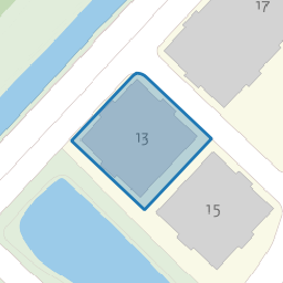 Perceel RWK02-B-4441