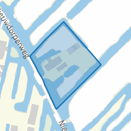 Perceel RWK02-B-4444