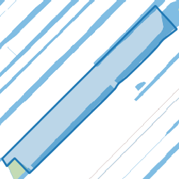 Perceel RWK02-B-4446
