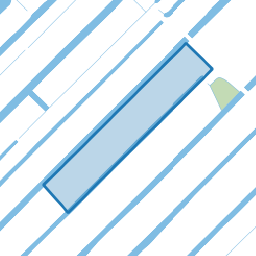 Perceel RWK02-B-4447