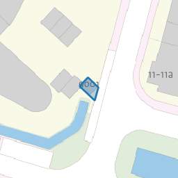 Perceel RWK02-B-4448