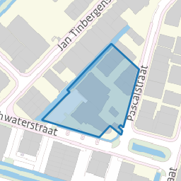 Perceel RWK02-B-4449