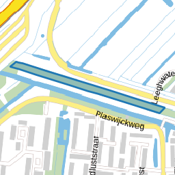 Perceel RWK02-B-4452