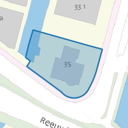 Perceel RWK02-B-4455