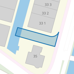 Perceel RWK02-B-4456