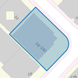 Perceel RWK02-B-4459