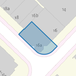 Perceel RWK02-B-4465