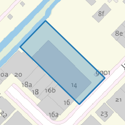 Perceel RWK02-B-4466