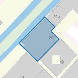 Perceel RWK02-B-4470