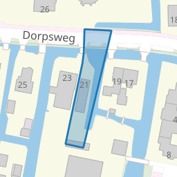 Perceel RWK02-B-4473