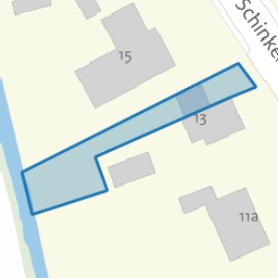 Perceel RWK02-B-4476