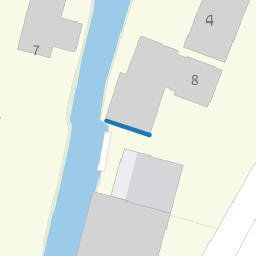 Perceel RWK02-B-4477