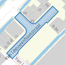 Perceel RWK02-B-4480