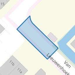 Perceel RWK02-B-4483