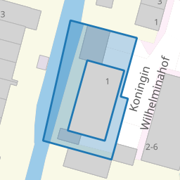 Perceel RWK02-B-4487