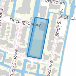 Perceel RWK02-B-4490