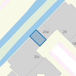 Perceel RWK02-B-4492