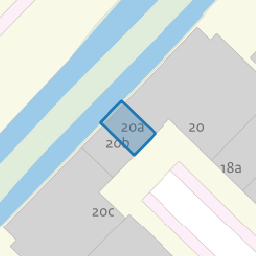 Perceel RWK02-B-4493