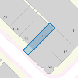 Perceel RWK02-B-4500