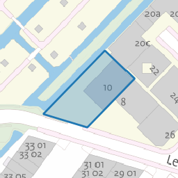 Perceel RWK02-B-4502