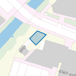 Perceel RWK02-B-4508