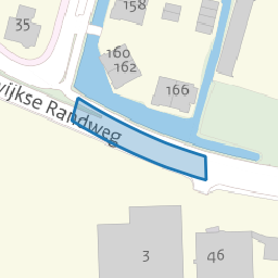 Perceel RWK02-B-4512