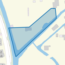 Perceel RWK02-B-4515