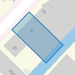 Perceel RWK02-B-4516