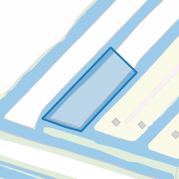 Perceel RWK02-B-4519