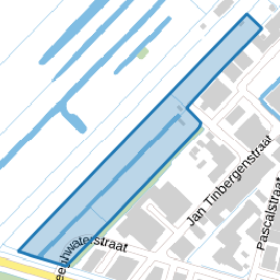 Perceel RWK02-B-4520