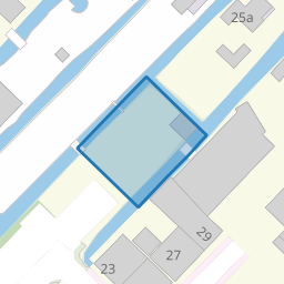 Perceel RWK02-B-4521