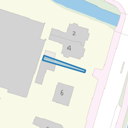 Perceel RWK02-B-4523