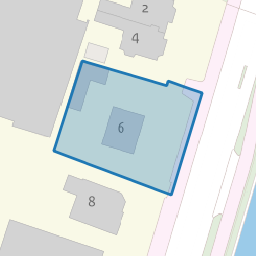 Perceel RWK02-B-4524